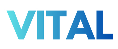 Vital Supplements